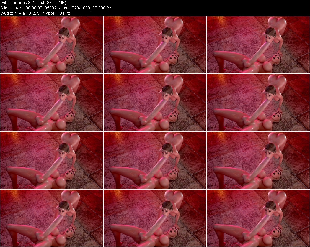 [Image: pwQL8nEdQG.jpg]