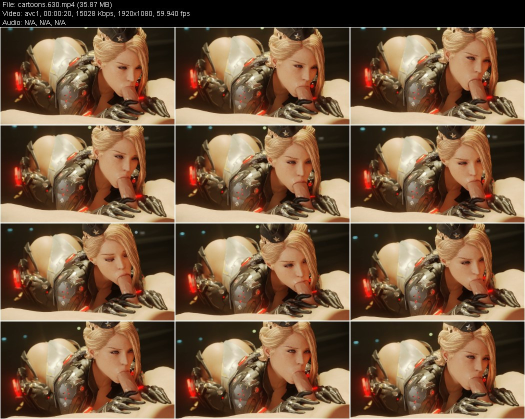 [Image: pwQL8nXvQG.jpg]
