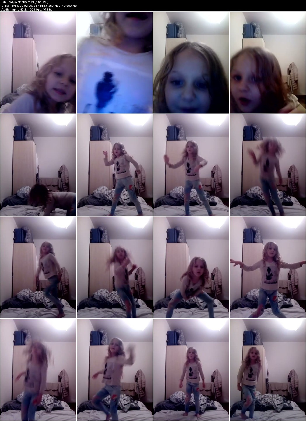 [Image: pwQLAB8vKG.jpg]