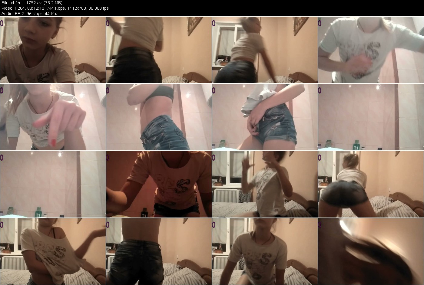 [Image: pwQLABPOKG.jpg]