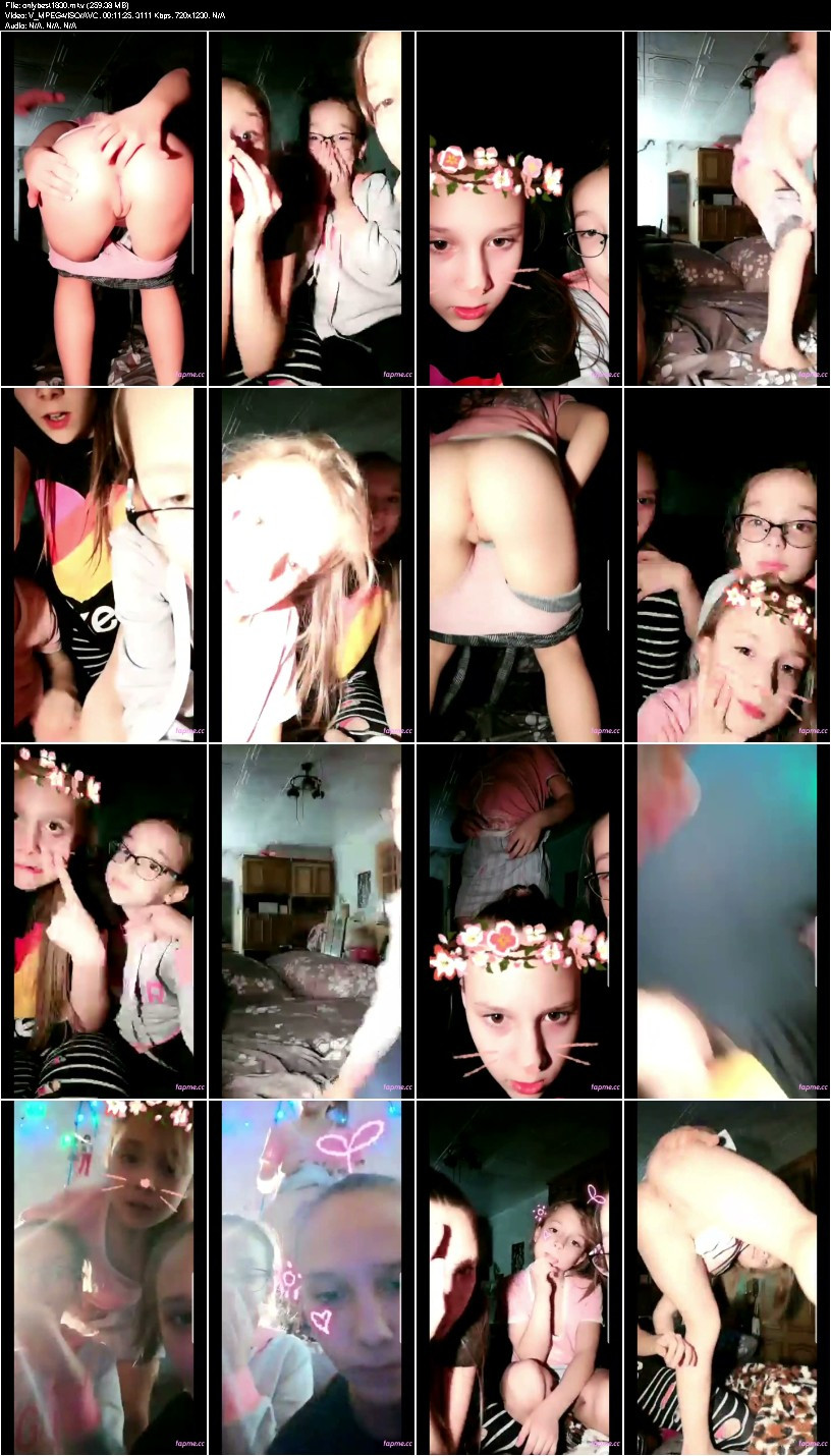 [Image: pwQLABXvKG.jpg]