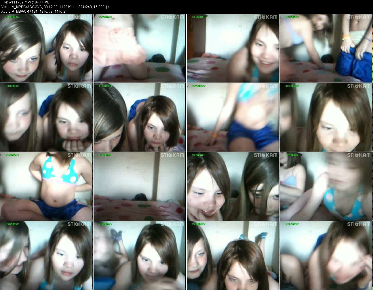 [Image: pwQLABYDKG.jpg]