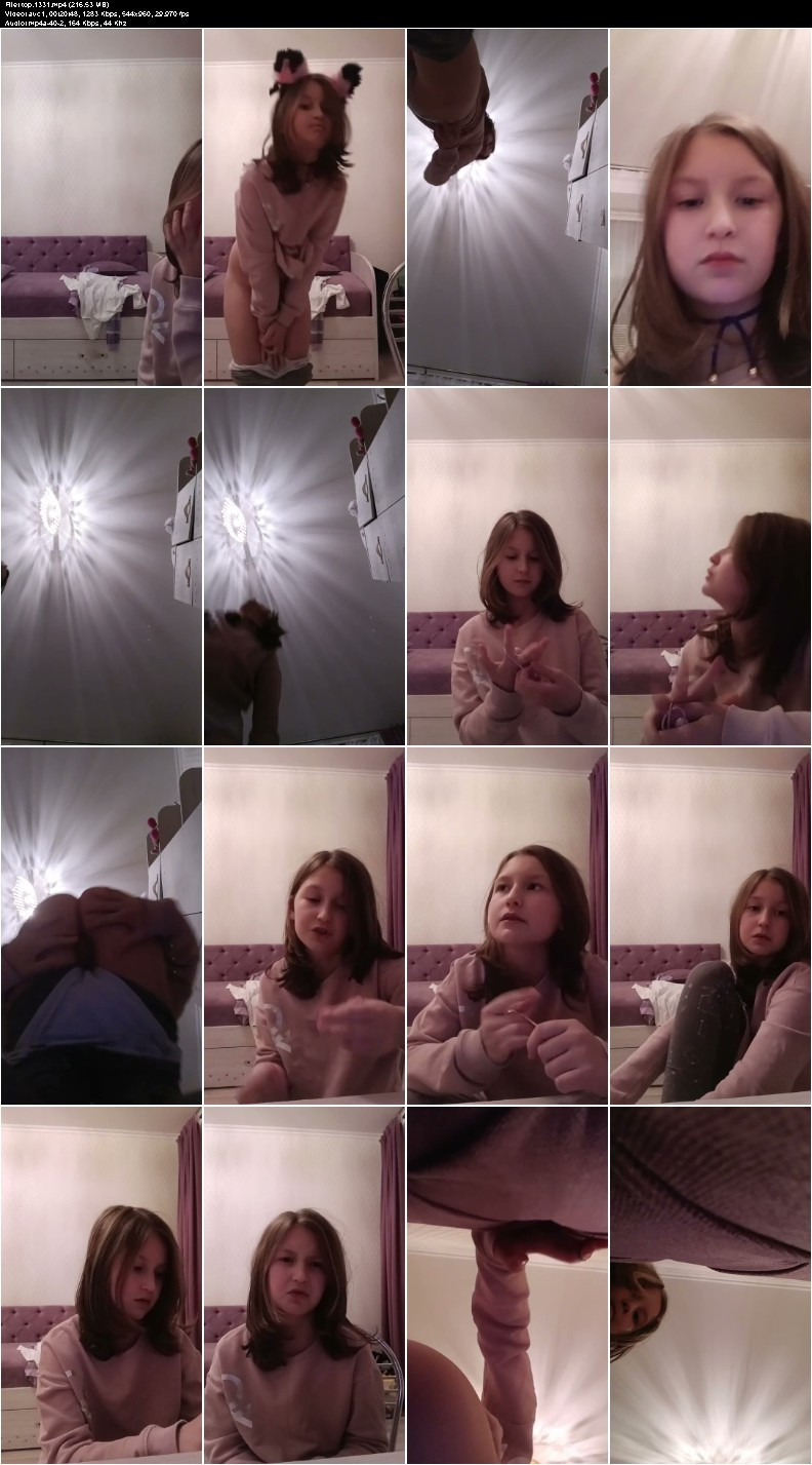 [Image: pwQLAYvZKG.jpg]