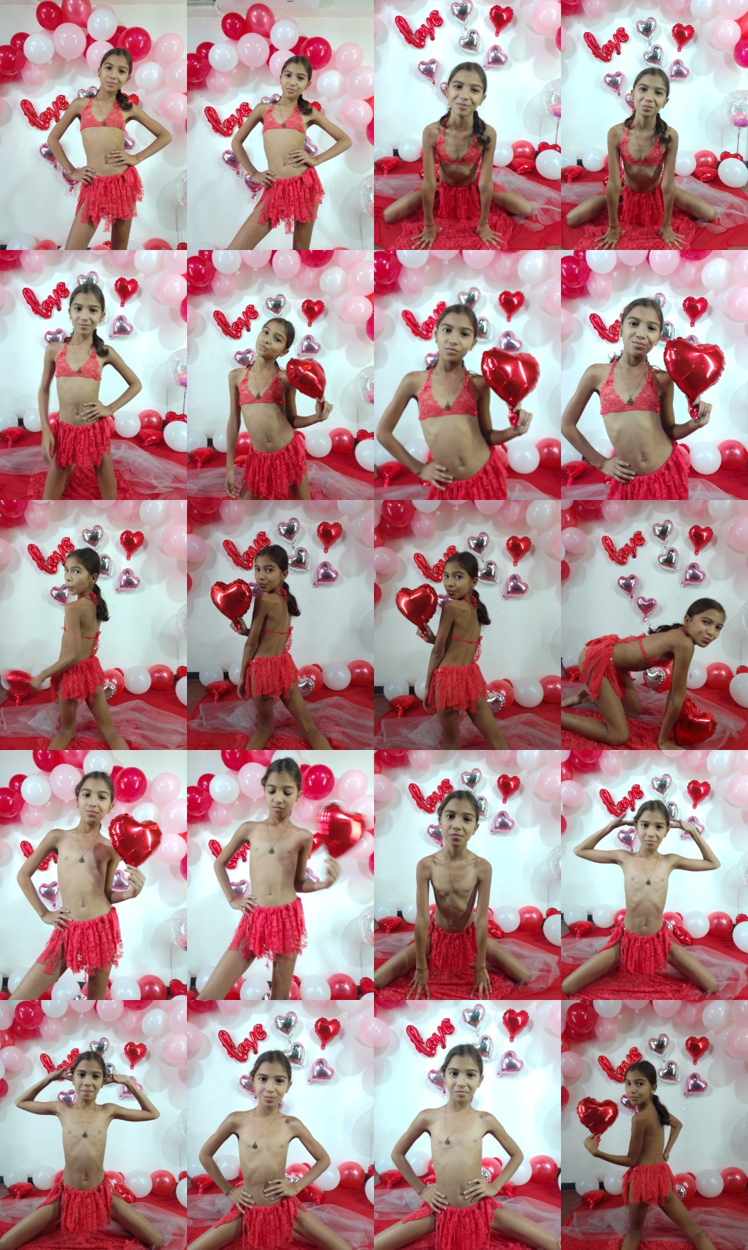 [Image: pwQLAdaOKG.jpg]