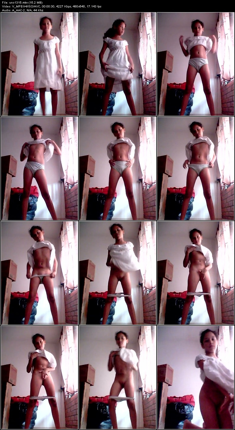 [Image: pwQLE18zKG.jpg]