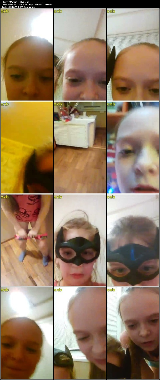 [Image: pwQLE1wpKG.jpg]