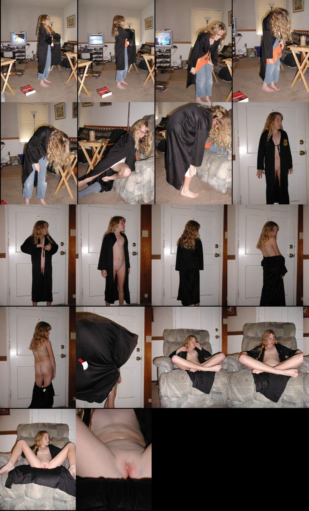 [Image: pwQLE41OKG.jpg]