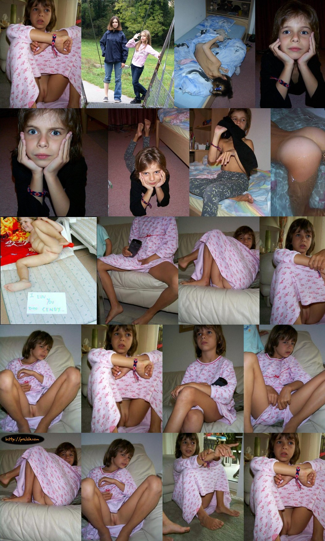 [Image: pwQLE47MKG.jpg]