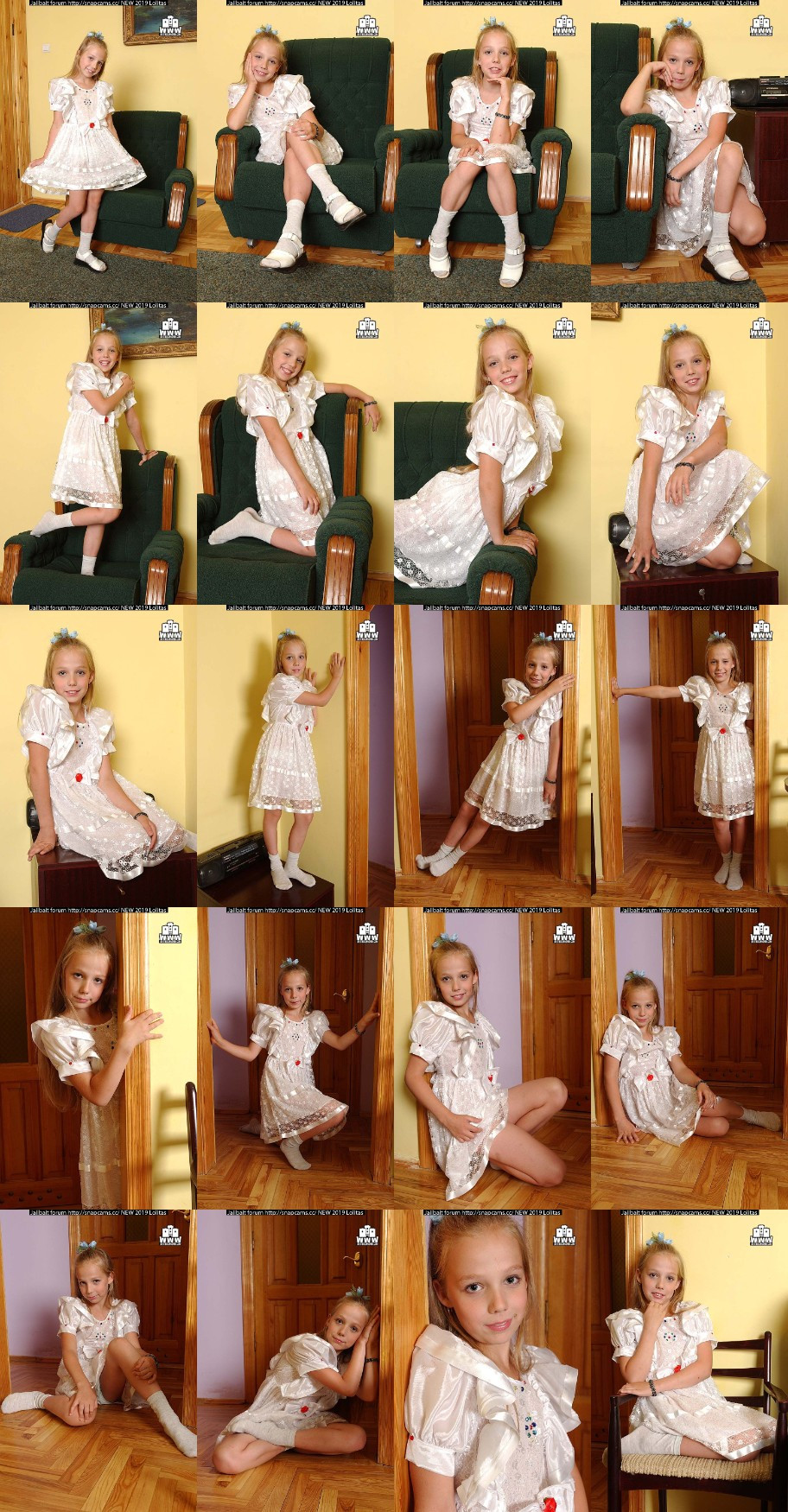 [Image: pwQLE4LEKG.jpg]