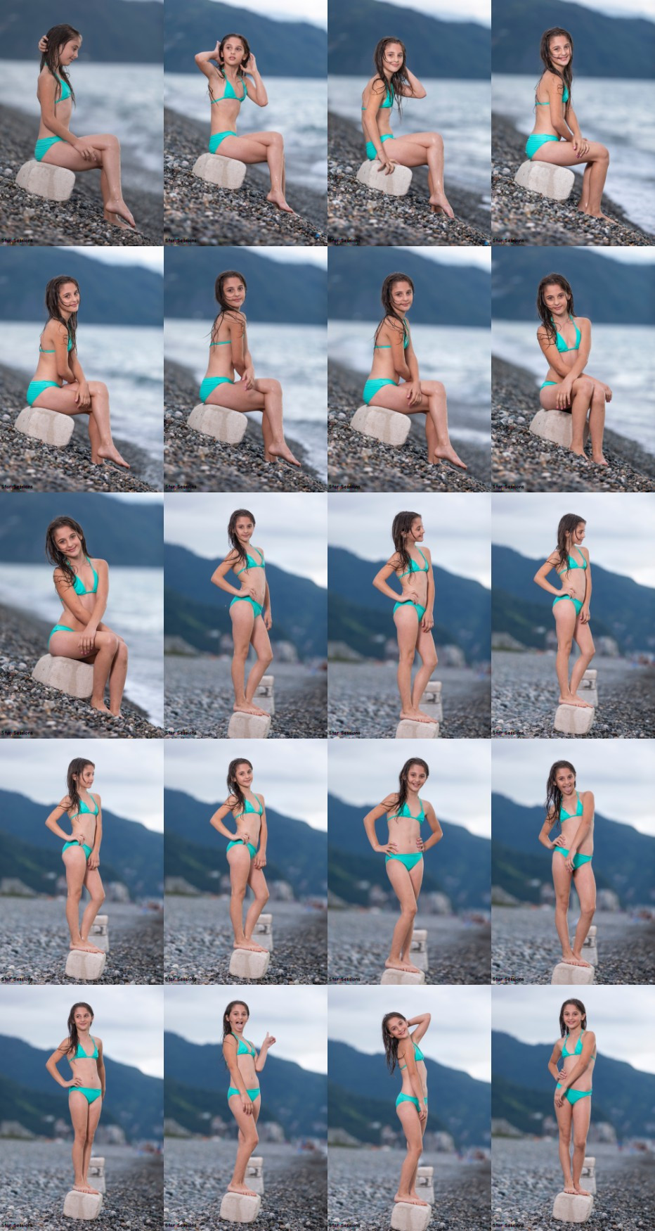 [Image: pwQLE4NgKG.jpg]