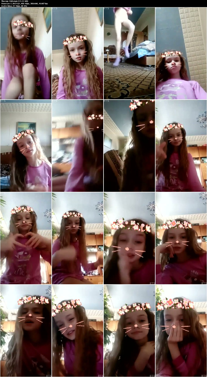 [Image: pwQLE4XZKG.jpg]