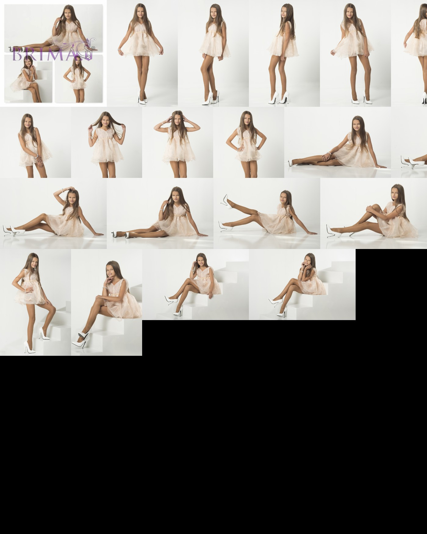 [Image: pwQLE4vOKG.jpg]