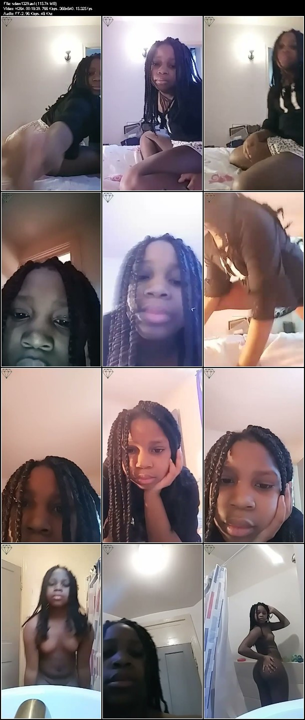 [Image: pwQLE70OKG.jpg]