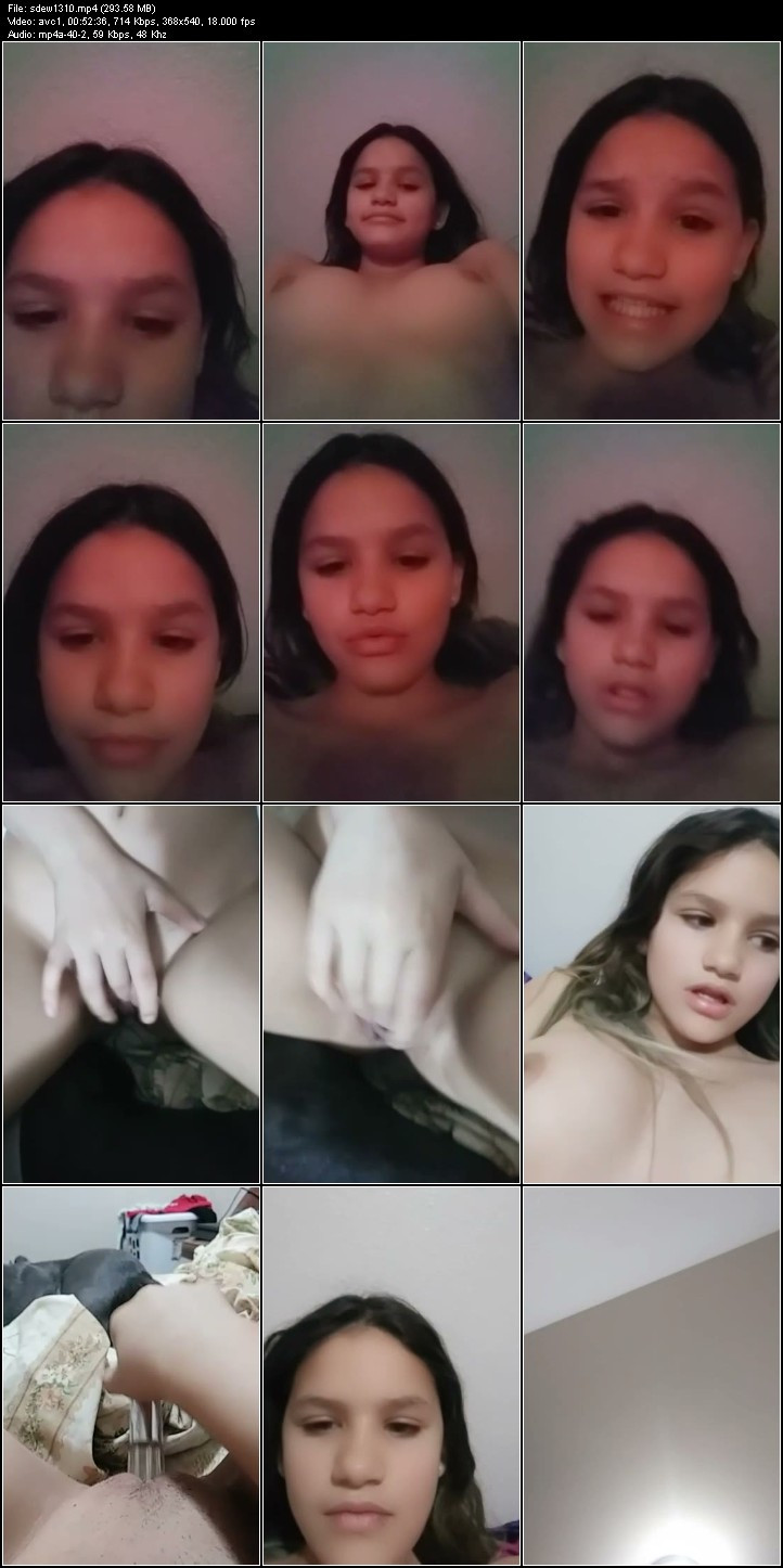 [Image: pwQLE7gOKG.jpg]