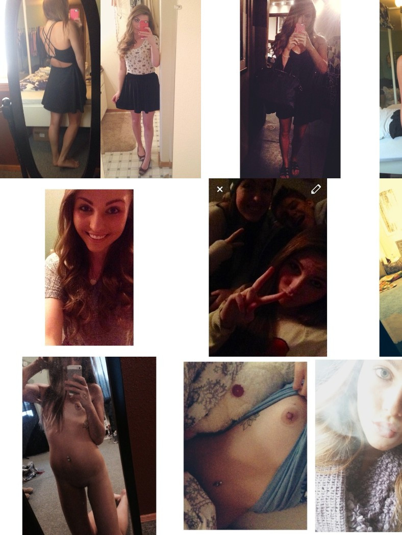 [Image: pwQLEE3gKG.jpg]