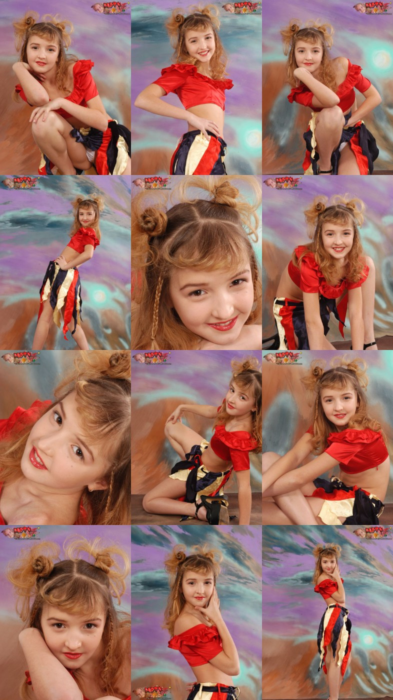 [Image: pwQLEEX8KG.jpg]