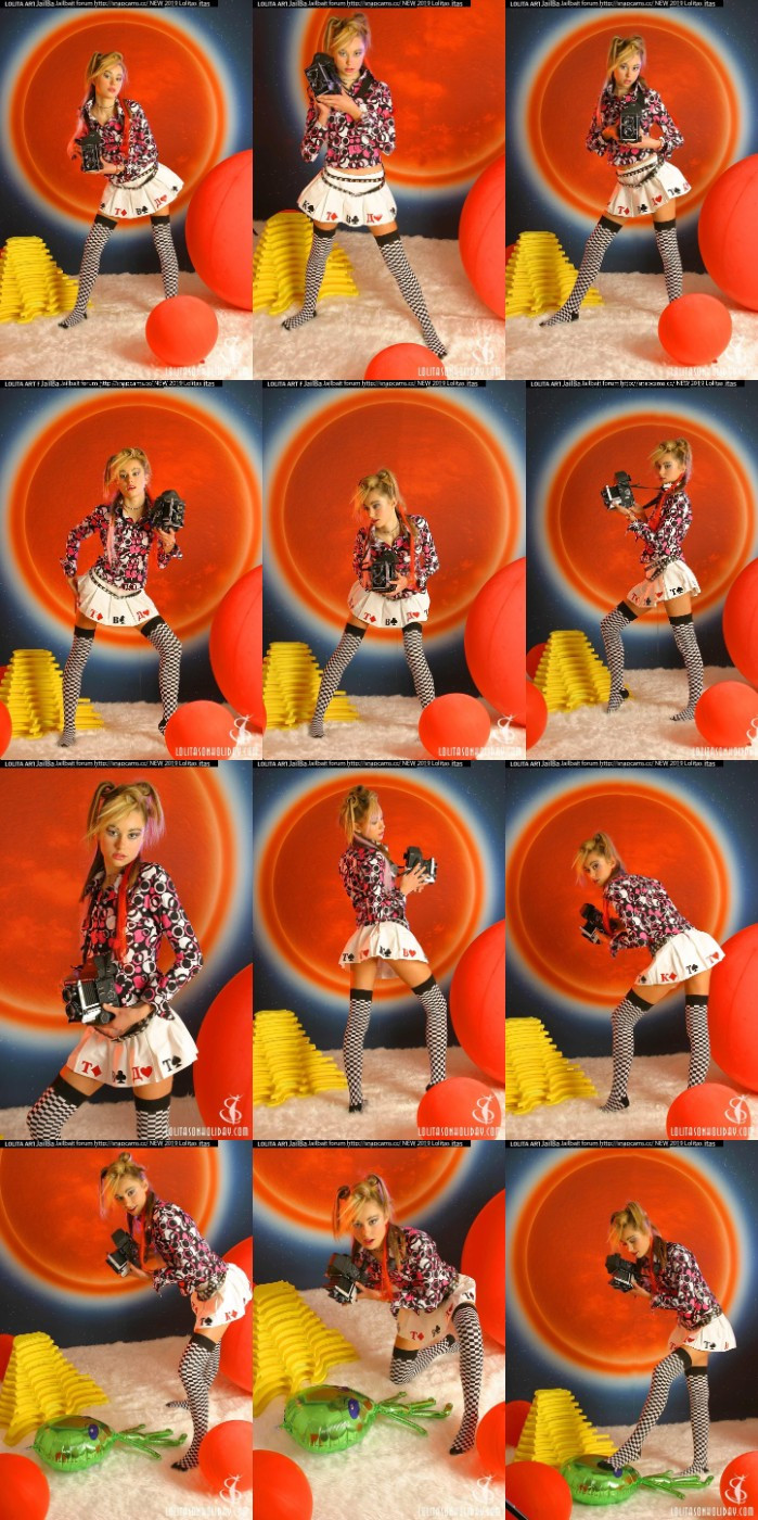 [Image: pwQLEEbOKG.jpg]