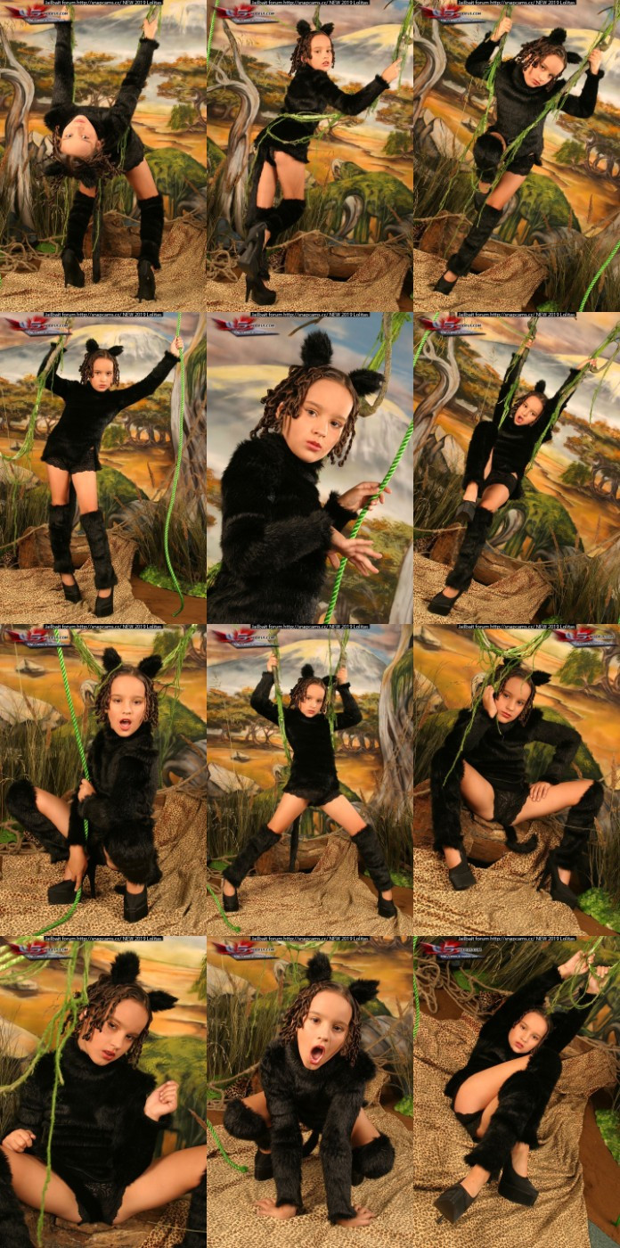 [Image: pwQLEEjDKG.jpg]