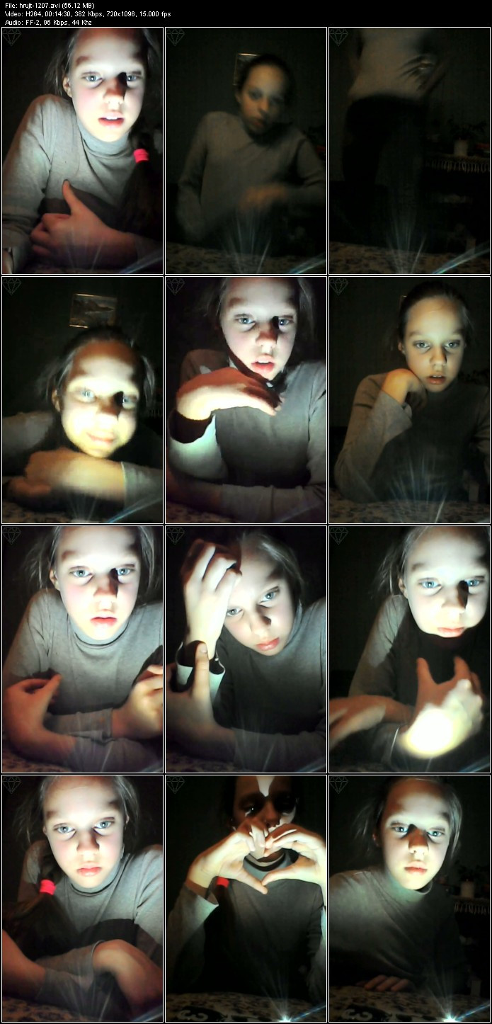 [Image: pwQLELXzKG.jpg]