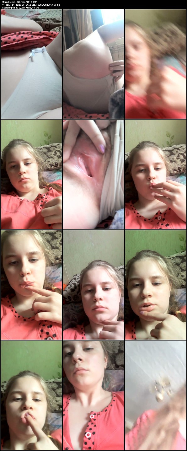 [Image: pwQLELdgKG.jpg]