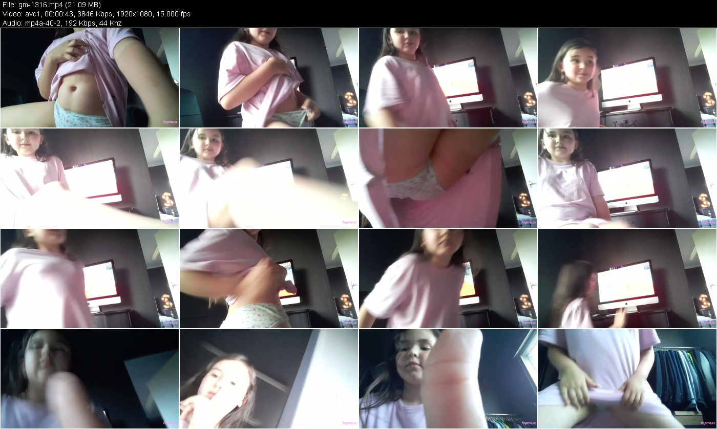 [Image: pwQLEMADKG.jpg]