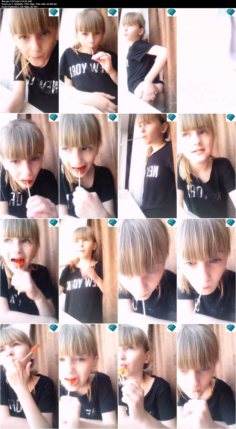 [Image: pwQLEMEzKG.jpg]