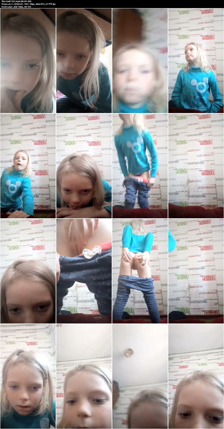 [Image: pwQLEMVpKG.jpg]