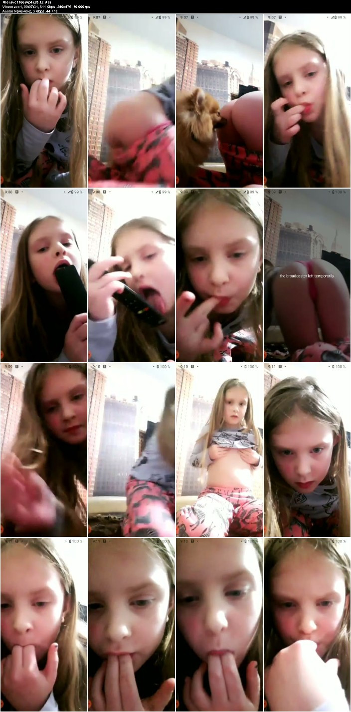 [Image: pwQLEMXZKG.jpg]