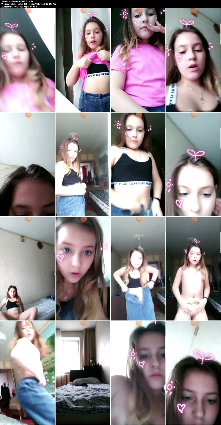 [Image: pwQLEMYMKG.jpg]