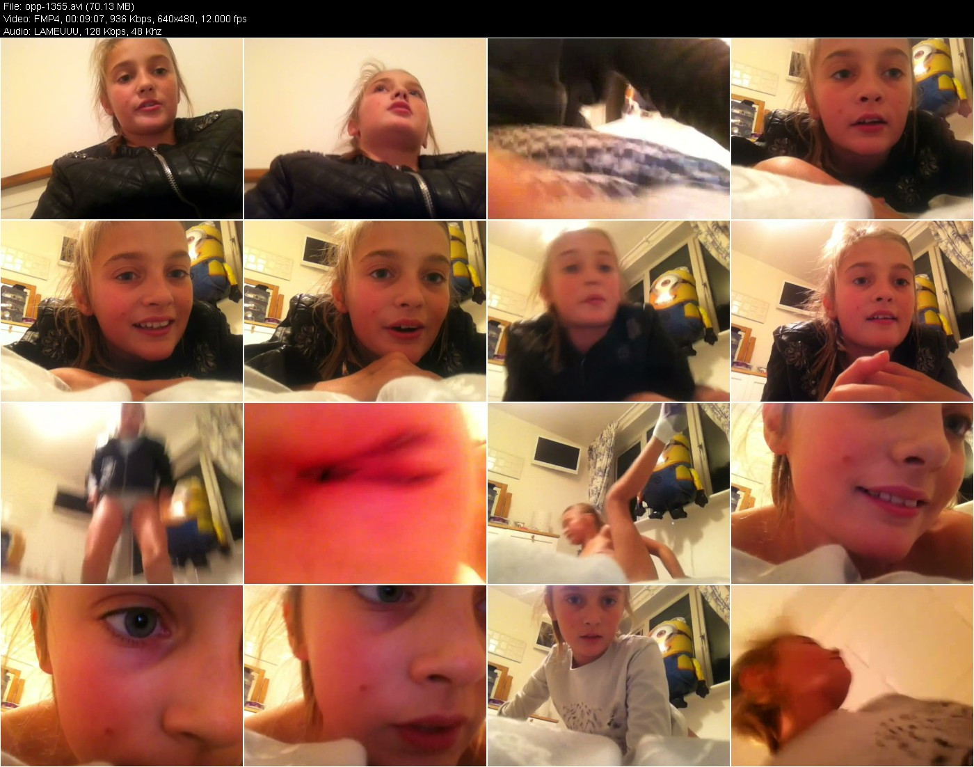 [Image: pwQLEMnEKG.jpg]