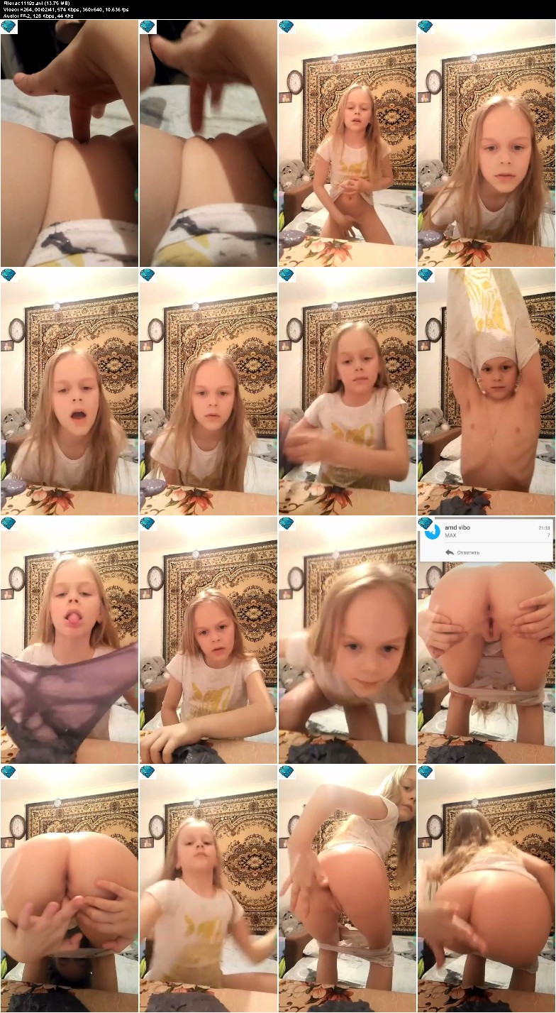 [Image: pwQLEMr8KG.jpg]