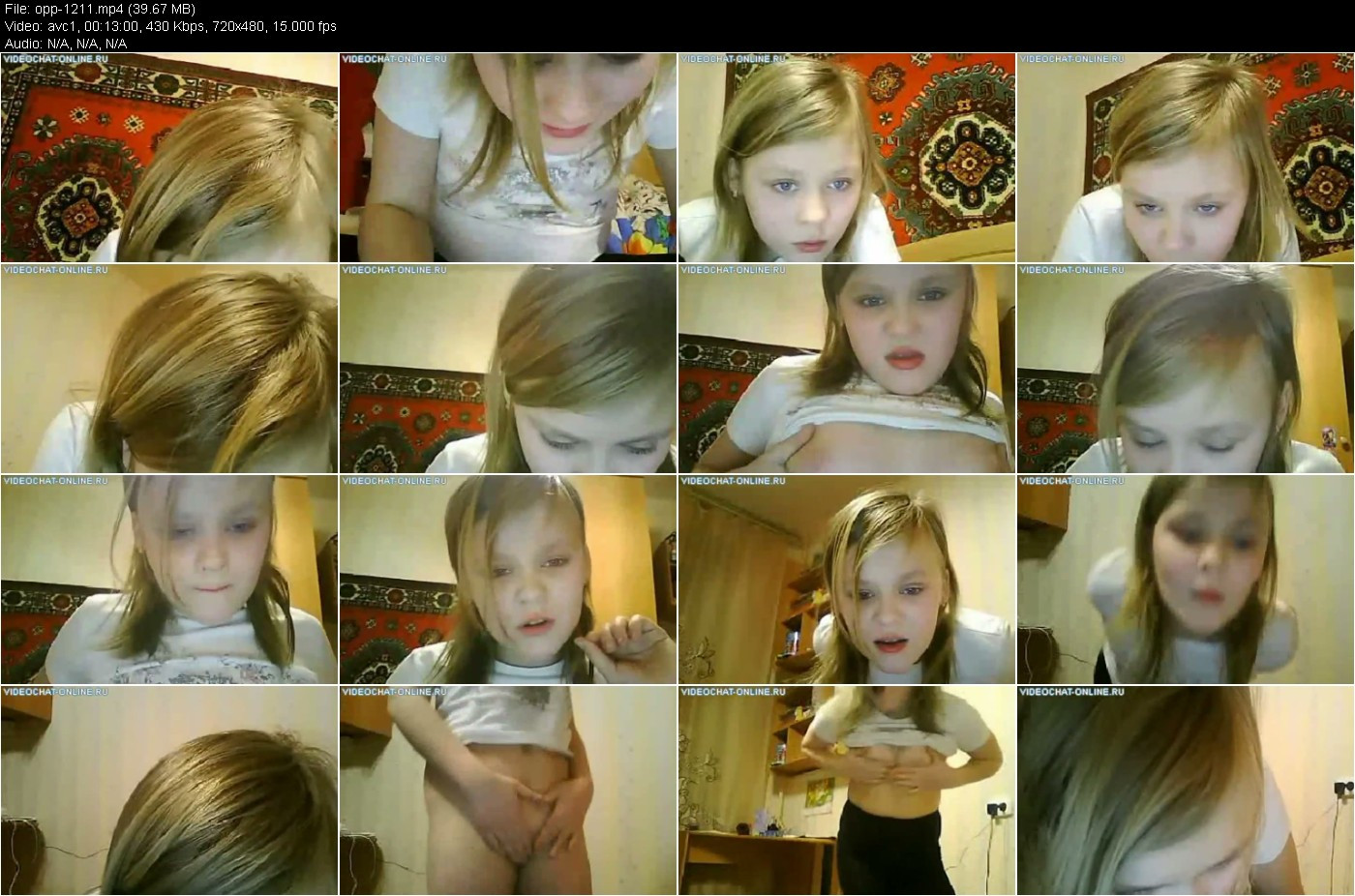 [Image: pwQLEMwgKG.jpg]