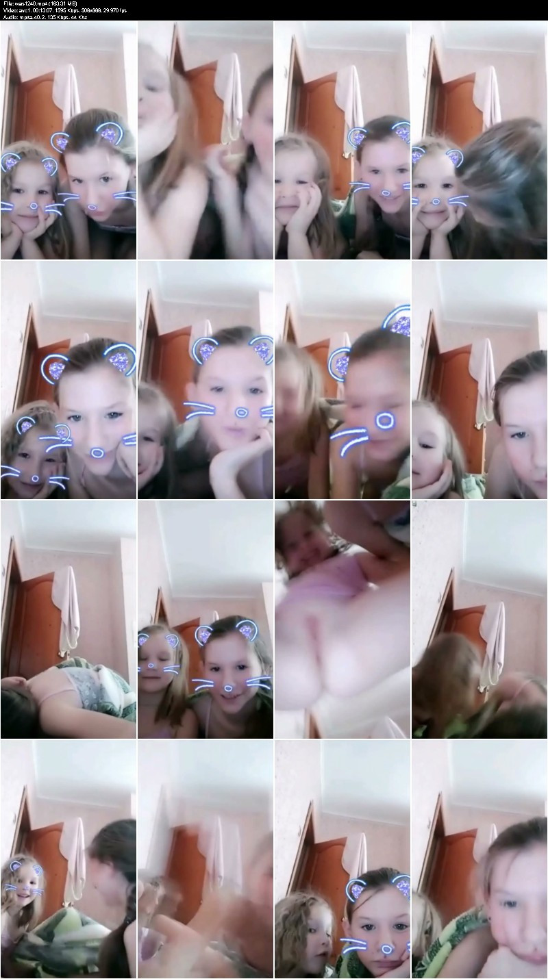 [Image: pwQLENGDKG.jpg]