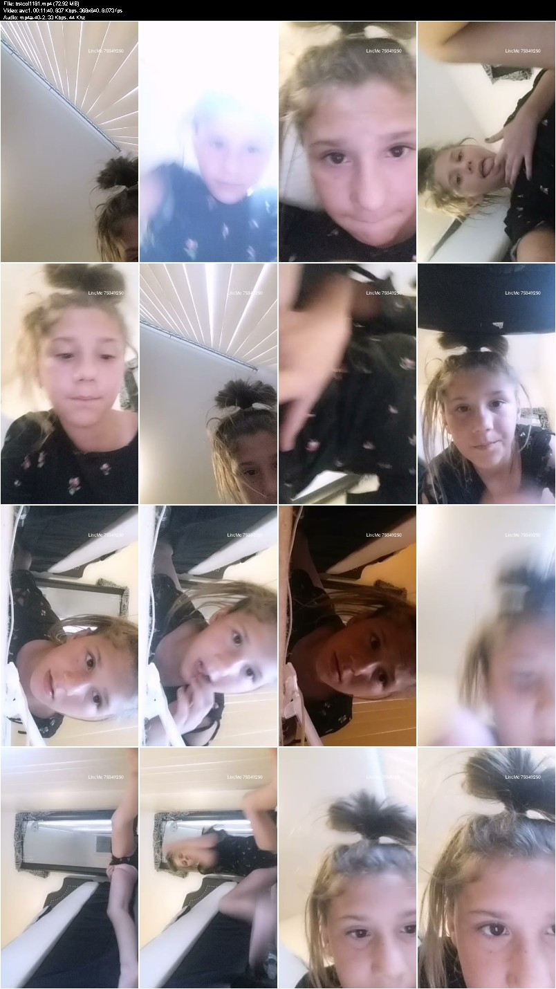 [Image: pwQLENeMKG.jpg]