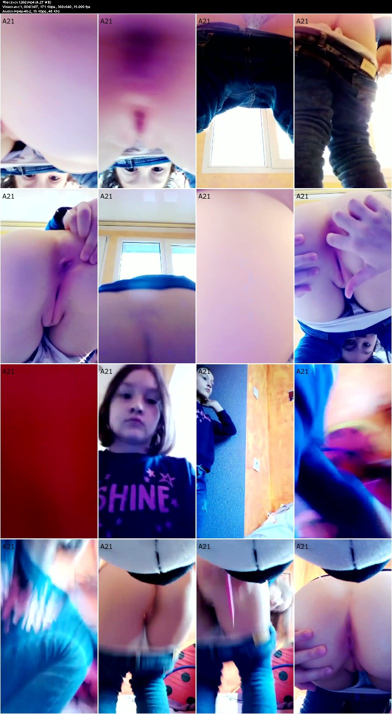 [Image: pwQLEP8EKG.jpg]