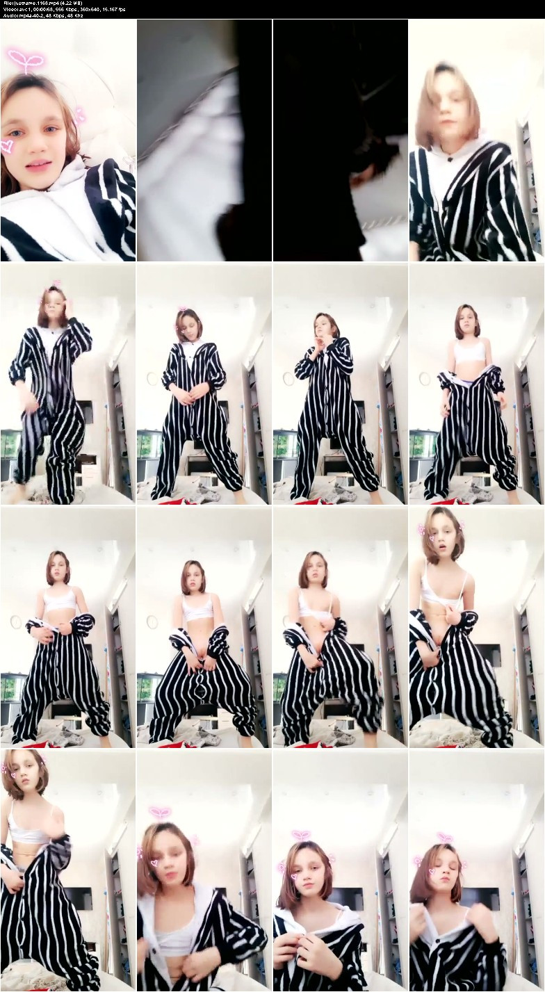 [Image: pwQLEPkMKG.jpg]