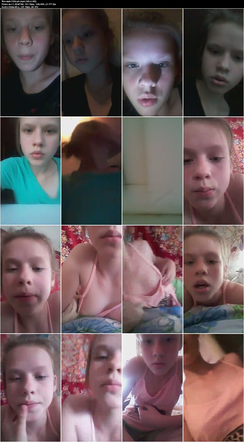 [Image: pwQLEPwDKG.jpg]