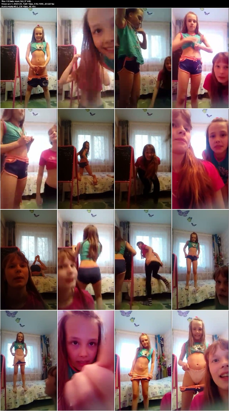 [Image: pwQLEV18KG.jpg]