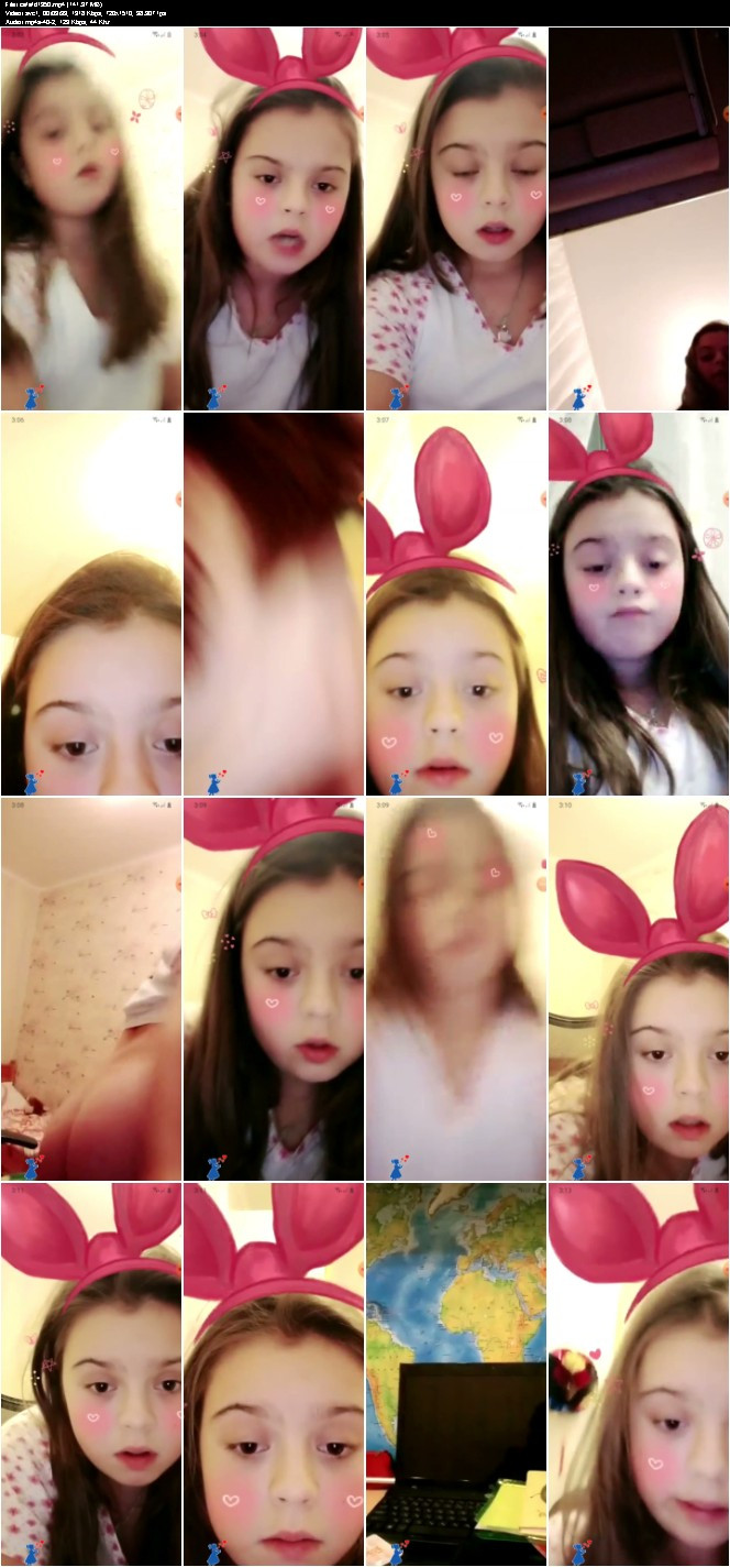 [Image: pwQLEVAdKG.jpg]