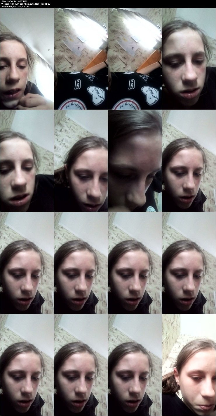 [Image: pwQLEVazKG.jpg]