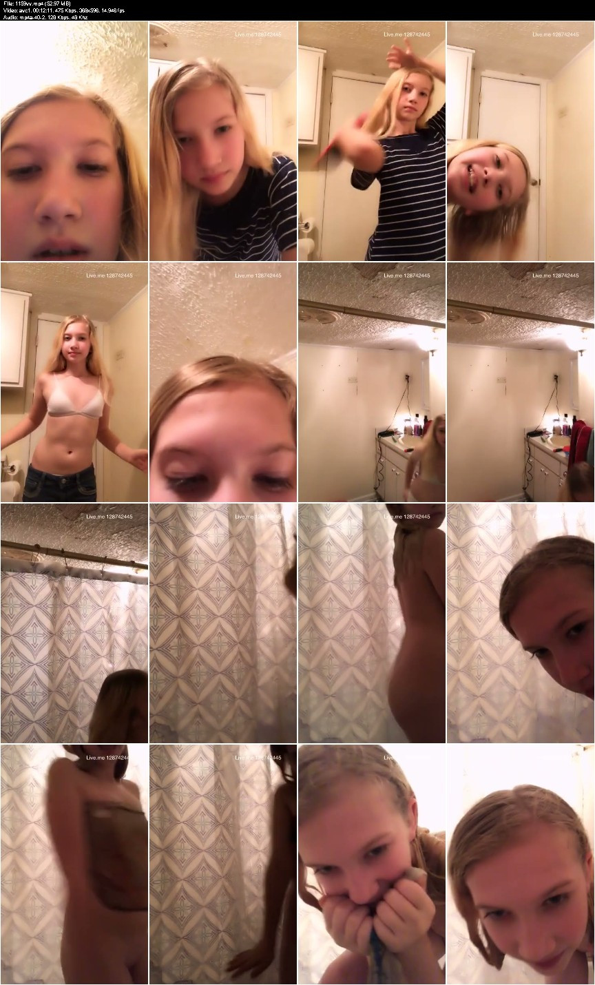 [Image: pwQLEVrdKG.jpg]