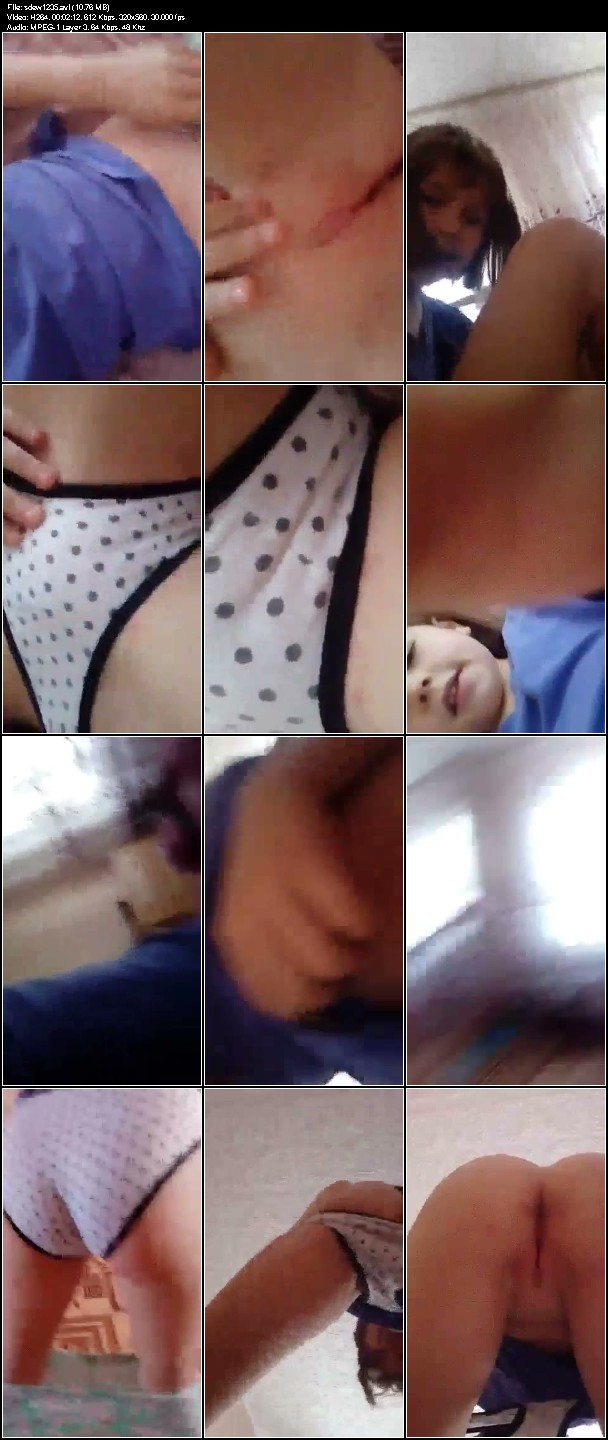 [Image: pwQLEaxEKG.jpg]