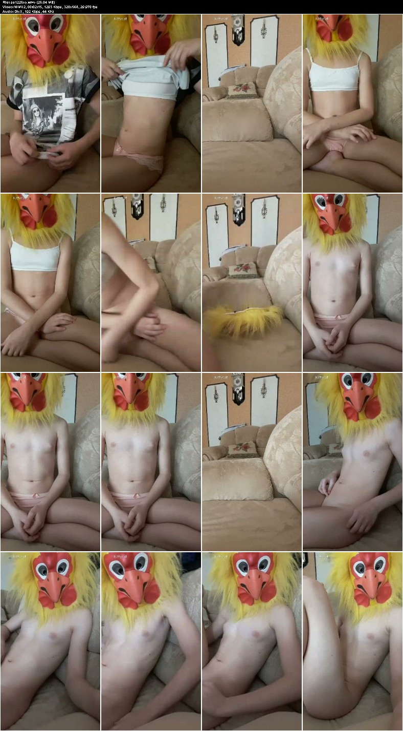 [Image: pwQLEeGgKG.jpg]