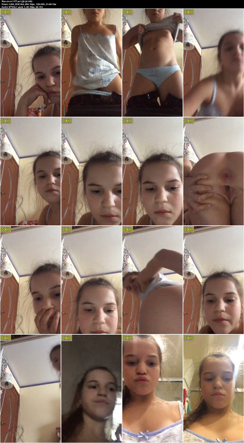 [Image: pwQLEeMZKG.jpg]