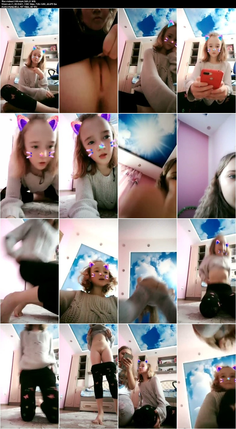 [Image: pwQLEeRzKG.jpg]