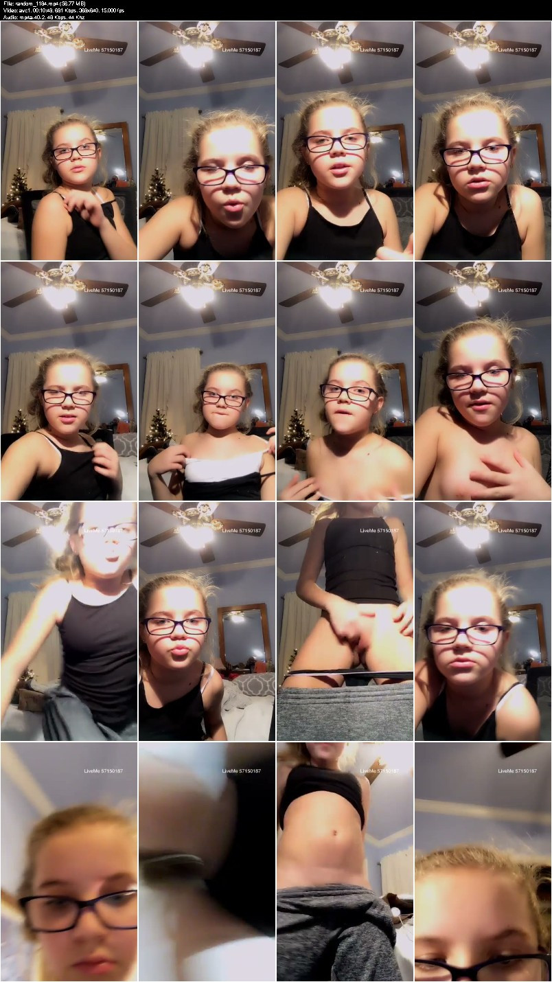 [Image: pwQLEeavKG.jpg]