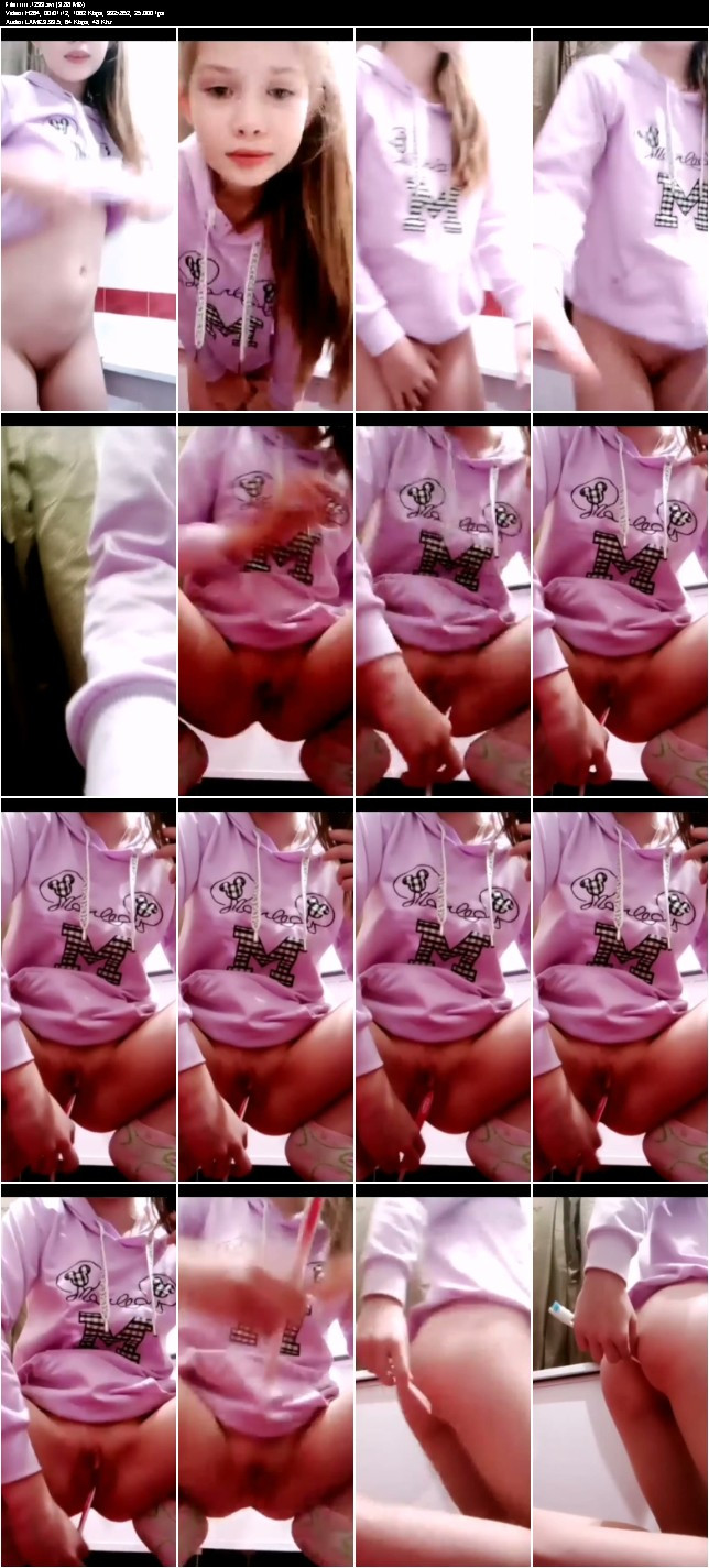 [Image: pwQLEeoOKG.jpg]