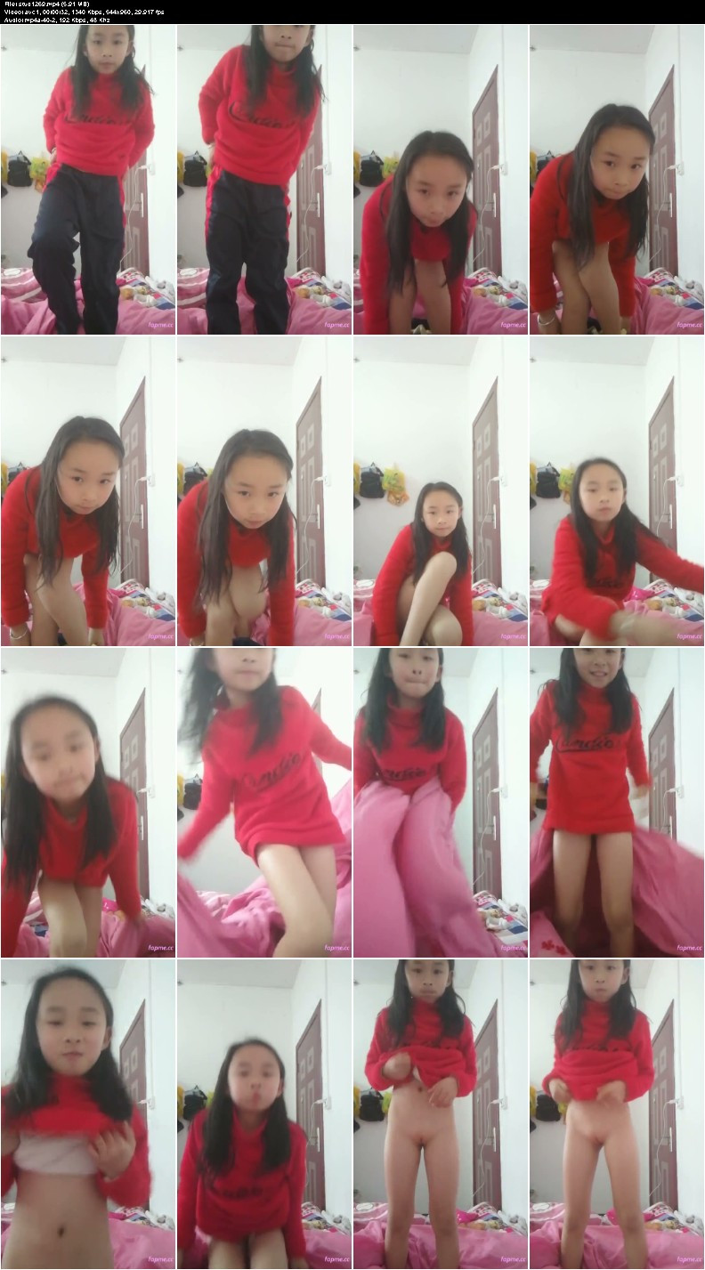 [Image: pwQLEezpKG.jpg]