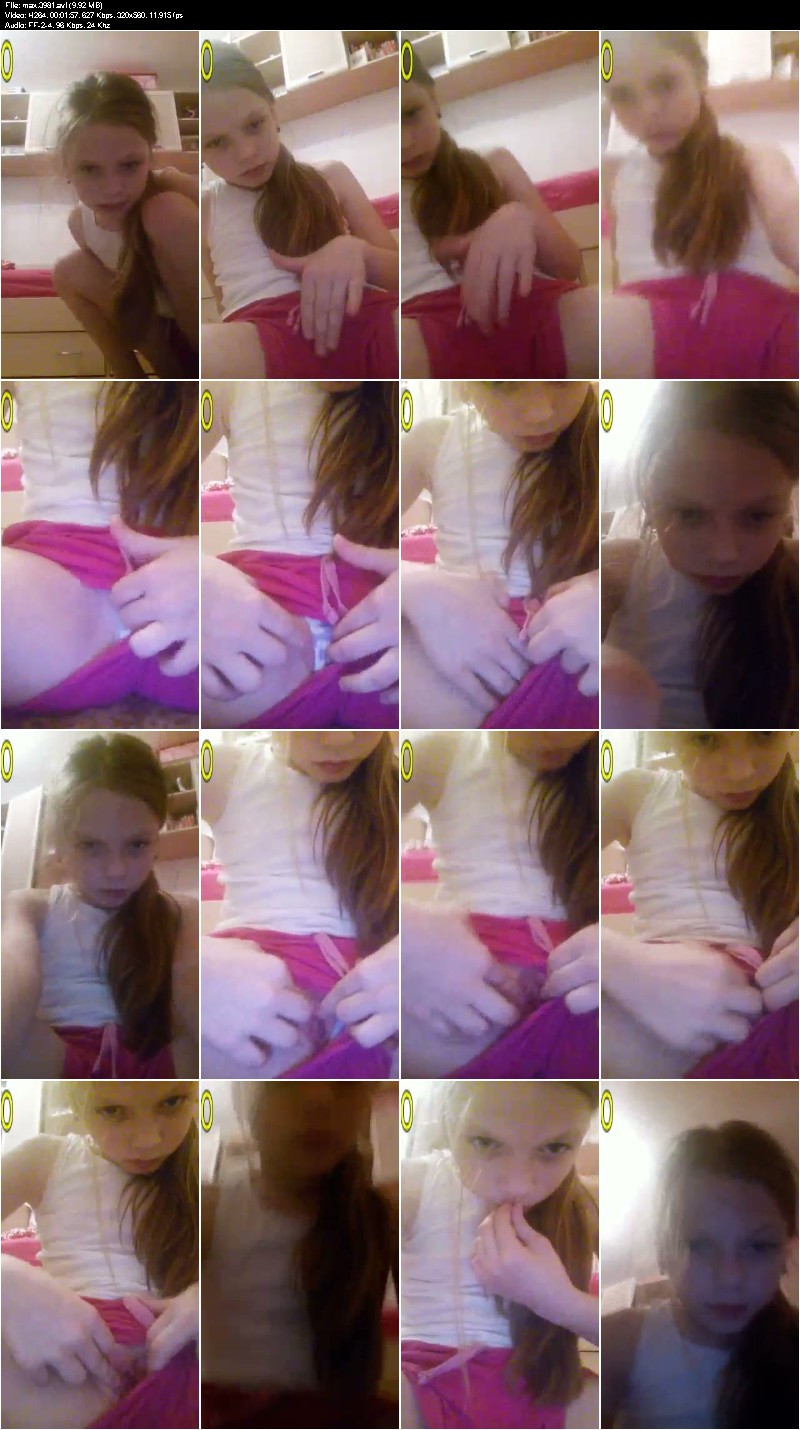 [Image: pwQLEovZKG.jpg]