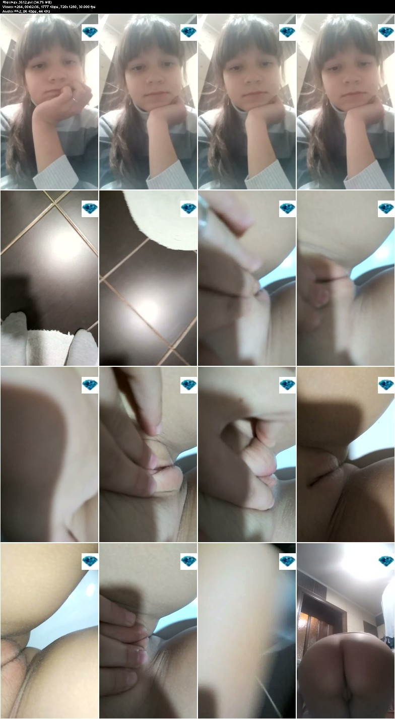 [Image: pwQLEoyMKG.jpg]